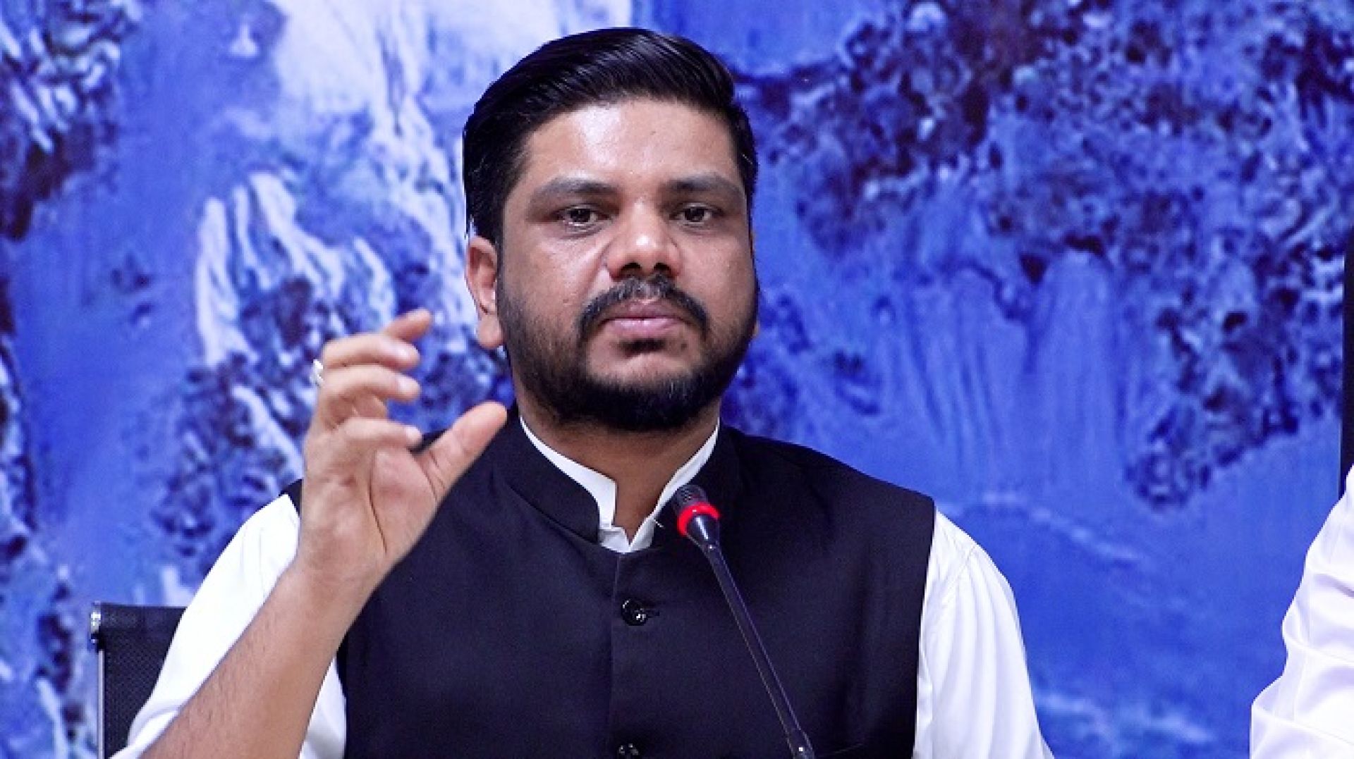 वैदेशिक रोजगारीमा रहेका श्रमिकका लागि नयाँ टेलिमेडिसिन पोर्टल ल्याइँदै